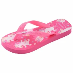 Tongs Bébé Fantasy | Enfant Sandales, Espadrilles|Sandales, Nu-Pieds
