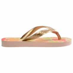 Discount Tongs Bébé Flores | Enfant Sandales, Espadrilles|Sandales, Espadrilles
