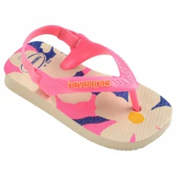 Havaianas Sandales, Nu-Pieds*Tongs Bébé Mini Me |