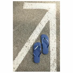 Femme Havaianas Sandales, Espadrilles|Sandales, Espadrilles*Tongs Brasil Logo |