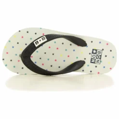 Tongs Paf | Enfant Sandales, Espadrilles