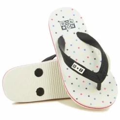 Tongs Paf | Enfant Sandales, Espadrilles