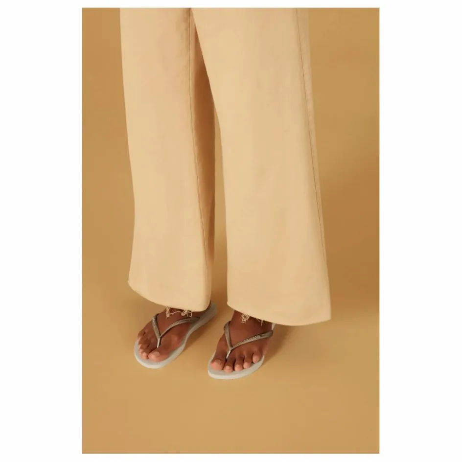 Hot Havaianas Tongs Slim | Beige