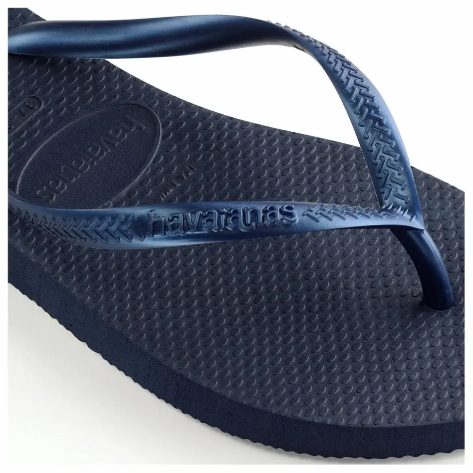 Tongs Slim | Femme Sandales, Espadrilles|Sandales, Espadrilles