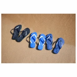 Havaianas Tongs Slim ||Femme Sandales, Espadrilles|Sandales, Espadrilles
