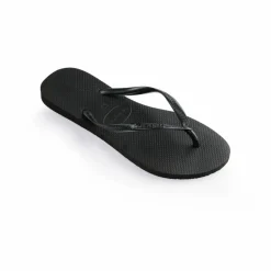 Havaianas Tongs Slim ||Femme Sandales, Espadrilles|Sandales, Espadrilles