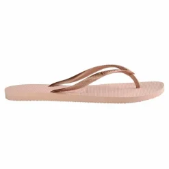 Enfant Havaianas Sandales, Espadrilles*Tongs Slim |