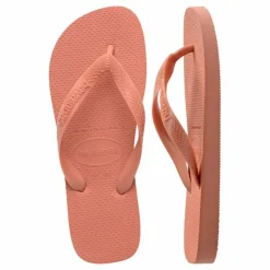 Havaianas Tongs Top Senses ||Femme Sandales, Espadrilles|Sandales, Espadrilles