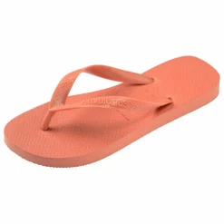 Havaianas Tongs Top Senses ||Femme Sandales, Espadrilles|Sandales, Espadrilles