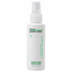 Dermalogica Tonique purifiant réducteur de pores - 118 ml|Homme/Femme Soins Du Visage|Soins Du Visage