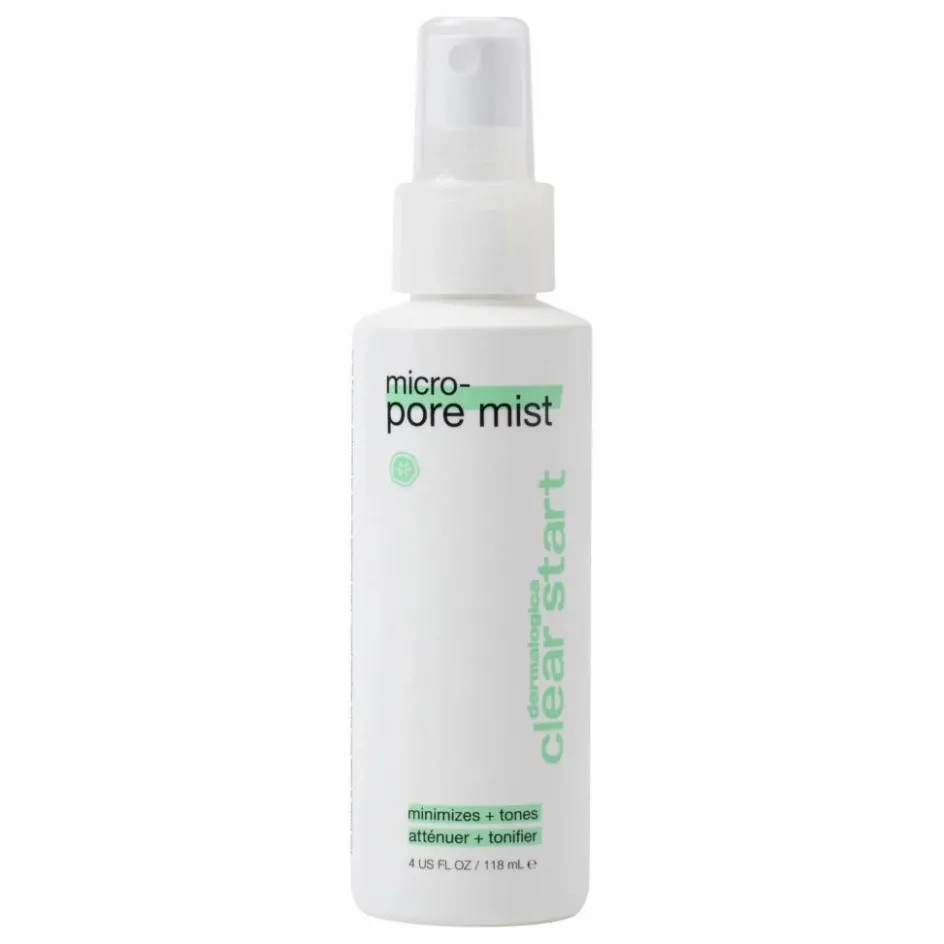 Dermalogica Tonique purifiant réducteur de pores - 118 ml|Homme/Femme Soins Du Visage|Soins Du Visage