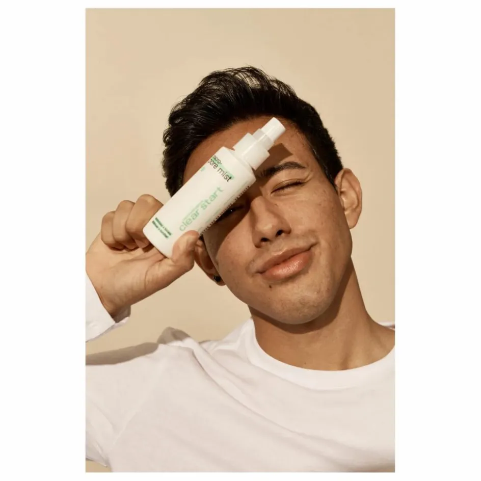 Dermalogica Tonique purifiant réducteur de pores - 118 ml|Homme/Femme Soins Du Visage|Soins Du Visage