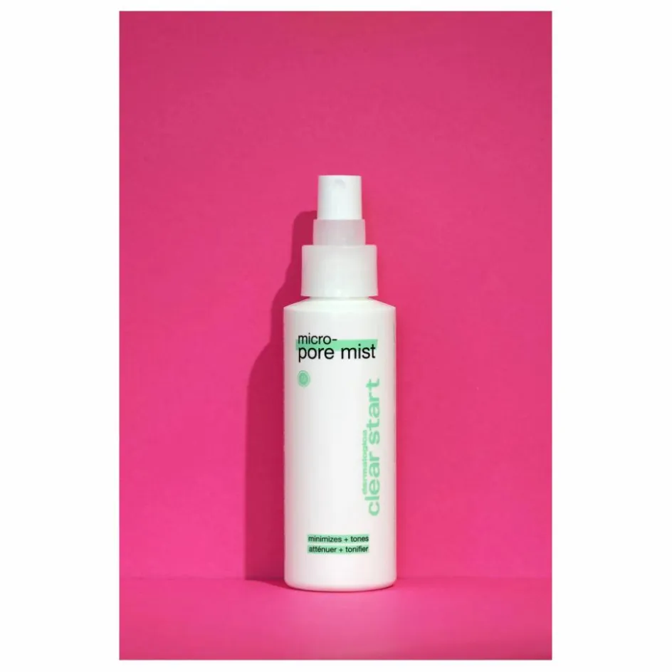 Dermalogica Tonique purifiant réducteur de pores - 118 ml|Homme/Femme Soins Du Visage|Soins Du Visage