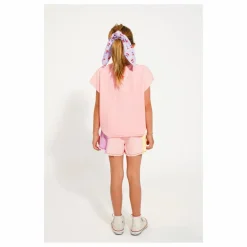 Clearance Top Camp | Enfant Blouses, T-Shirts|Blouses, T-Shirts