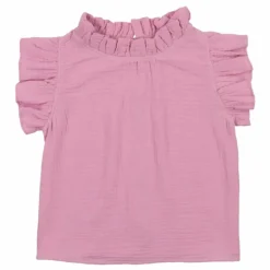 Sale Top Coachella | Enfant Blouses, T-Shirts|Blouses, T-Shirts