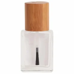 Femme Licia Florio Maquillage*Top coat brillant Sunshine - 15 ml