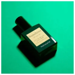 Best Top coat Sunshine - 15ml Femme Maquillage