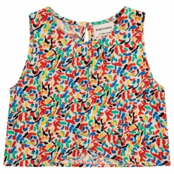 Bobo Choses Top Confetti ||Enfant Blouses, T-Shirts