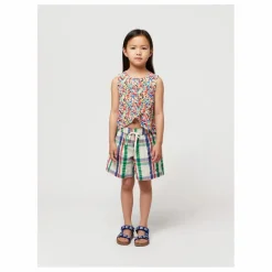 Bobo Choses Top Confetti ||Enfant Blouses, T-Shirts