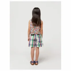 Bobo Choses Top Confetti ||Enfant Blouses, T-Shirts