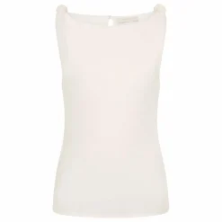 Femme Faithfull the Brand Blouses, Chemises*Top Flor Lin |