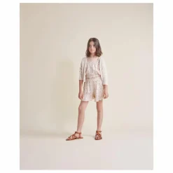 Enfant Búho Blouses, T-Shirts*Top Garden |