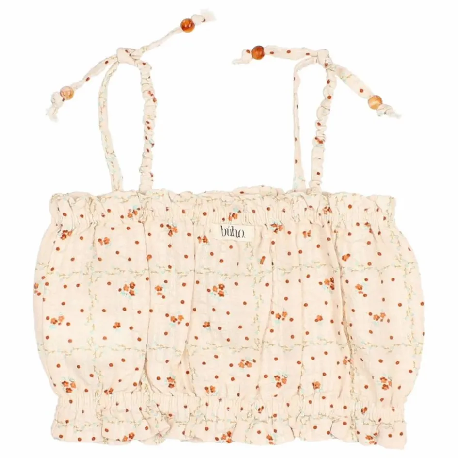 Enfant Búho Blouses, T-Shirts*Top Garden |