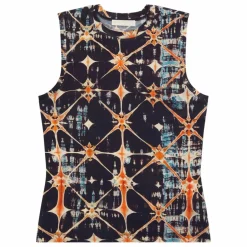 Femme Ulla Johnson Blouses, Chemises*Top Ines |
