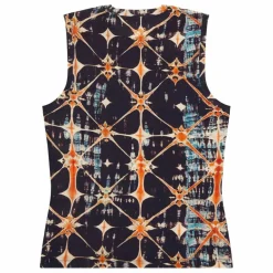 Femme Ulla Johnson Blouses, Chemises*Top Ines |