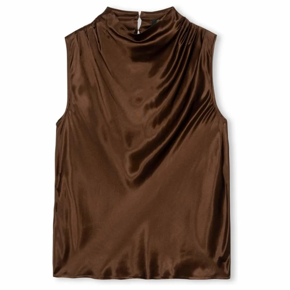 Best Top Kaleen | Femme Blouses, Chemises