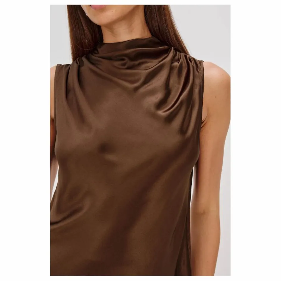 Best Top Kaleen | Femme Blouses, Chemises