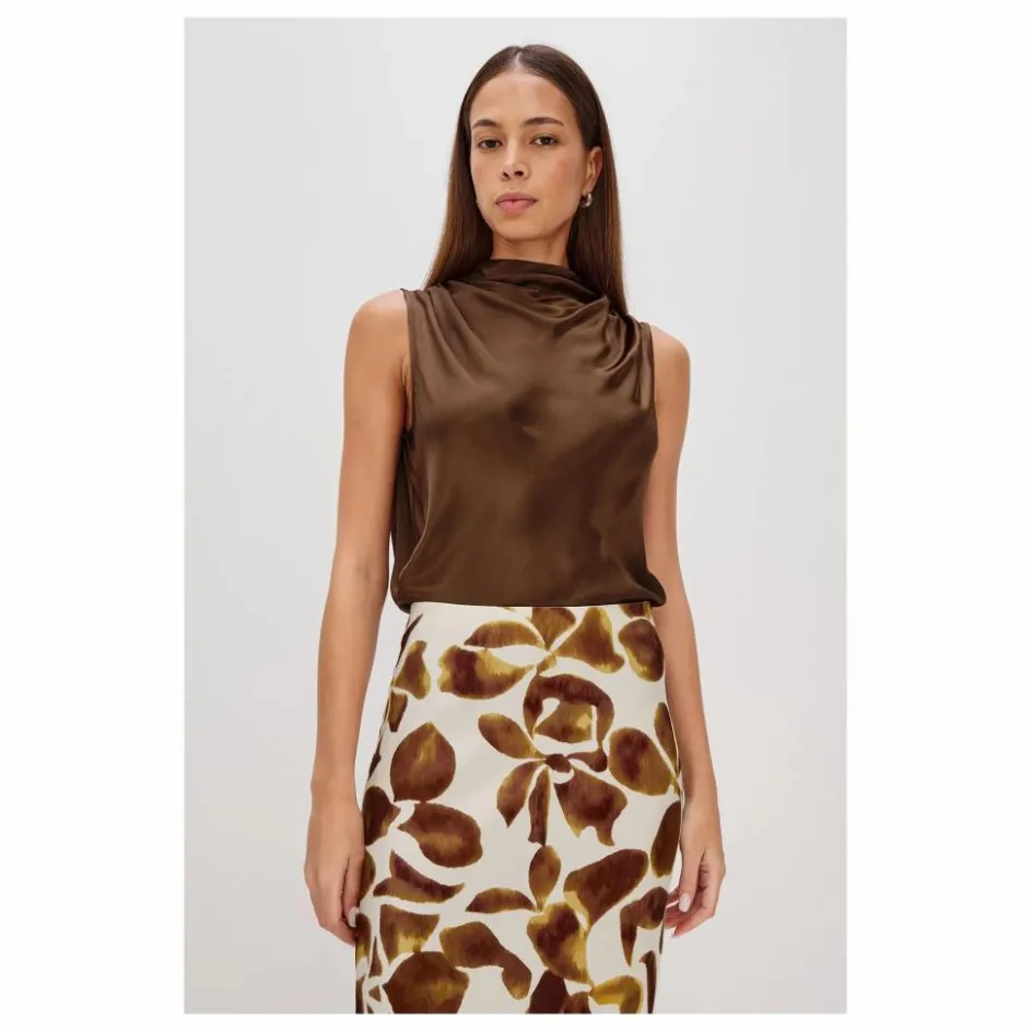 Best Top Kaleen | Femme Blouses, Chemises