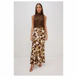 Best Top Kaleen | Femme Blouses, Chemises