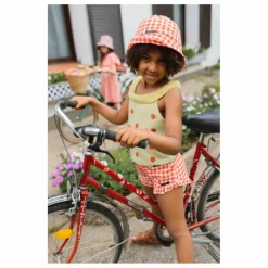 Enfant A Monday in Copenhagen Blouses, T-Shirts*Top Maille Daisy |