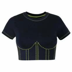 Femme PRISM² Tee-Shirts, Polos*Top Multifonctionnel Mindful |