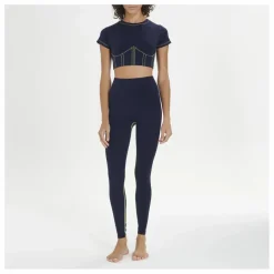 Femme PRISM² Tee-Shirts, Polos*Top Multifonctionnel Mindful |