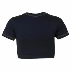 Femme PRISM² Tee-Shirts, Polos*Top Multifonctionnel Mindful |