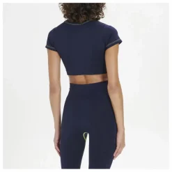 Femme PRISM² Tee-Shirts, Polos*Top Multifonctionnel Mindful |