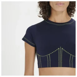 Femme PRISM² Tee-Shirts, Polos*Top Multifonctionnel Mindful |
