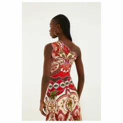 Femme Farm Rio Blouses, Chemises*Top Odara Lin |
