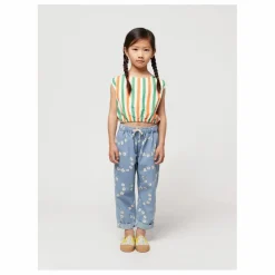 Enfant Bobo Choses Blouses, T-Shirts*Top Rayé |