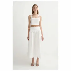Online Top Rue | Femme Blouses, Chemises