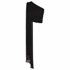 Femme Posse Blouses, Chemises*Top Solene |