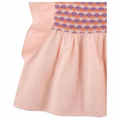 Enfant Gingersnaps Blouses, T-Shirts*Top Sylvia Volants |