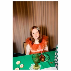 Top Tulle | Enfant Blouses, T-Shirts