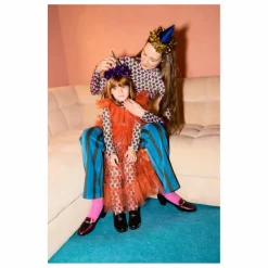 Top Tulle | Enfant Blouses, T-Shirts
