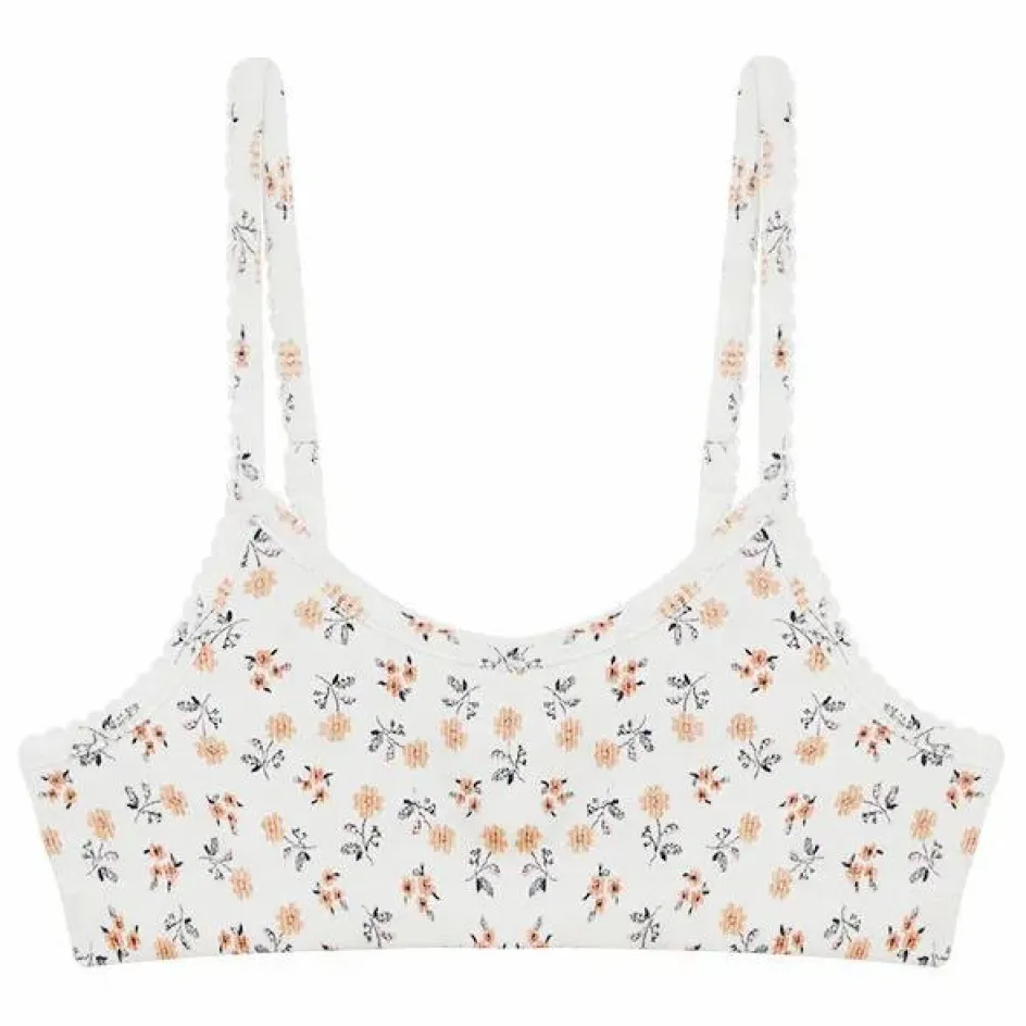 Enfant the new society Nuit, Sous-Vêtements|Nuit, Sous-Vêtements*Top Vera |