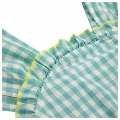 Top Vichy | Enfant Blouses, T-Shirts
