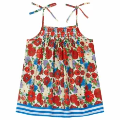 Lucas du Tertre Top Violette Sarong || Blouses, T-Shirts