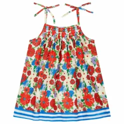 Lucas du Tertre Top Violette Sarong || Blouses, T-Shirts